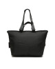 KARL LAGERFELD Сак 221M3072 Black 999 - Mera.bg