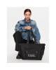 KARL LAGERFELD Сак 221M3072 Black 999 - Mera.bg