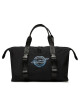 KARL LAGERFELD Сак 230W3189 Black - Mera.bg