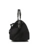 KARL LAGERFELD Сак 230W3189 Black - Mera.bg