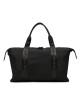 KARL LAGERFELD Сак 230W3189 Black - Mera.bg