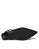 KARL LAGERFELD Сандали KL30903 000 Black Lthr - Mera.bg