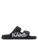 KARL LAGERFELD Чехли KL80978 Черен - Mera.bg