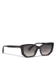 KARL LAGERFELD Слънчеви очила KL6071S 001 Черен - Mera.bg