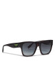 KARL LAGERFELD Слънчеви очила KL6074S 242 Кафяв - Mera.bg
