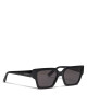 KARL LAGERFELD Слънчеви очила KL6089S 001 Черен - Mera.bg