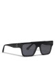 KARL LAGERFELD Слънчеви очила KL6090S 001 Черен - Mera.bg