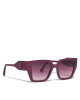 KARL LAGERFELD Слънчеви очила KL6098S 501 - Mera.bg
