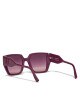 KARL LAGERFELD Слънчеви очила KL6098S 501 - Mera.bg