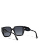 KARL LAGERFELD Слънчеви очила KL6098S Черен - Mera.bg