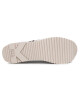 KARL LAGERFELD Сникърси KL61930 White Lthr/Suede - Mera.bg
