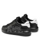 KARL LAGERFELD Сникърси - Mera.bg