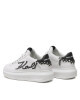 KARL LAGERFELD Сникърси KL62572 Бял - Mera.bg