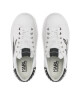 KARL LAGERFELD Сникърси KL62572 Бял - Mera.bg