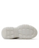 KARL LAGERFELD Сникърси KL42949 Бял - Mera.bg