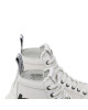 KARL LAGERFELD Сникърси KL42949 Бял - Mera.bg
