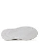 KARL LAGERFELD Сникърси KL62538 Бял - Mera.bg