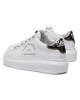 KARL LAGERFELD Сникърси KL62538 Бял - Mera.bg