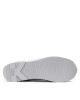 KARL LAGERFELD Сникърси KL61942 White/Silver - Mera.bg