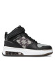 KARL LAGERFELD Сникърси KL62089 Black/Lt Grey - Mera.bg