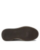 KARL LAGERFELD Сникърси KL62089 Black/Lt Grey - Mera.bg