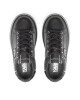 KARL LAGERFELD Сникърси - Mera.bg