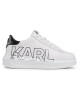 KARL LAGERFELD Сникърси - Mera.bg
