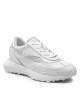 KARL LAGERFELD Сникърси KL53926 White Lthr/Mono - Mera.bg