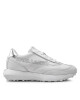 KARL LAGERFELD Сникърси KL53926 White Lthr/Mono - Mera.bg