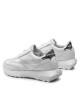 KARL LAGERFELD Сникърси KL53926 White Lthr/Mono - Mera.bg