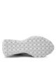 KARL LAGERFELD Сникърси KL53926 White Lthr/Mono - Mera.bg