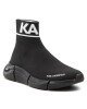 KARL LAGERFELD Сникърси - Mera.bg