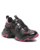 KARL LAGERFELD Сникърси - Mera.bg