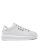 KARL LAGERFELD Сникърси Kapri KL52549K Бял - Mera.bg