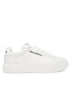 KARL LAGERFELD Сникърси KL24220 Бял - Mera.bg