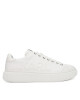 KARL LAGERFELD Сникърси KL24225 Бял - Mera.bg