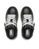 KARL LAGERFELD Сникърси KL42376N Черен - Mera.bg