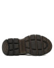 KARL LAGERFELD Сникърси KL42952 Black - Mera.bg