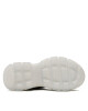 KARL LAGERFELD Сникърси KL42959 Black - Mera.bg
