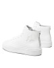 KARL LAGERFELD Сникърси KL52265 Бял - Mera.bg