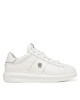 KARL LAGERFELD Сникърси KL52534A Бял - Mera.bg
