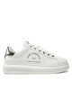 KARL LAGERFELD Сникърси KL52538K Бял - Mera.bg