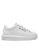 KARL LAGERFELD Сникърси KL52575N Бял - Mera.bg