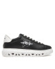 KARL LAGERFELD Сникърси KL54515 Черен - Mera.bg