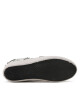 KARL LAGERFELD Сникърси KL60118 White - Mera.bg