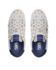 KARL LAGERFELD Сникърси KL60118 White - Mera.bg