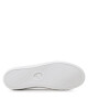 KARL LAGERFELD Сникърси KL61018A Черен - Mera.bg