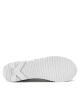 KARL LAGERFELD Сникърси KL61930N Бял - Mera.bg