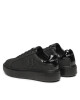 KARL LAGERFELD Сникърси KL62217 Черен - Mera.bg