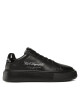 KARL LAGERFELD Сникърси KL62223F Черен - Mera.bg